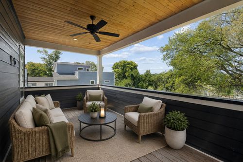 1117A 38th Ave N, Nashville, TN, 37209-1783 | Card Image