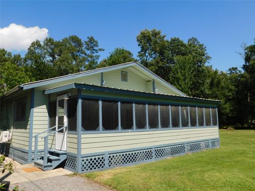 247 Warbler Ln, Livingston, TX, 77351-4183 | Card Image