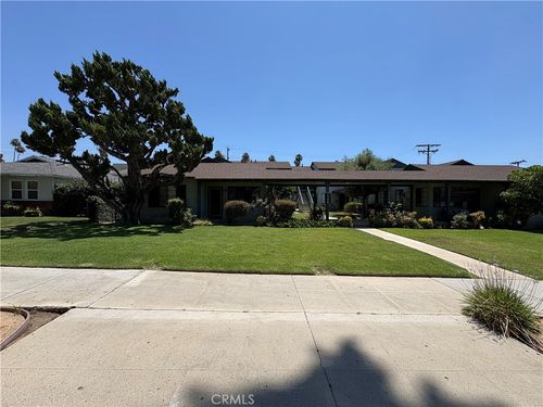 1118 Western Avenue, Glendale, CA, 91201 | Card Image