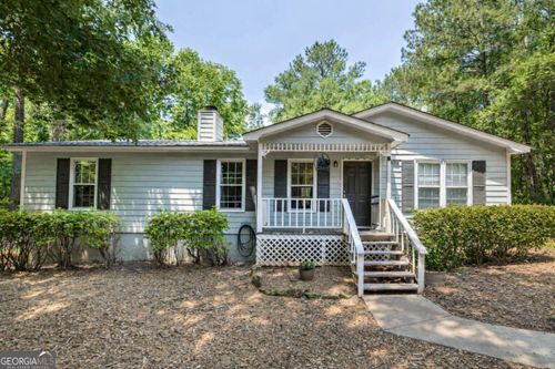 1201 Sid Hunter Rd, SENOIA, GA, 30276-2656 | Card Image