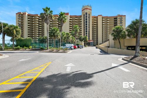 614-24400 Perdido Beach Blvd, Orange Beach, AL, 36561-6027 | Card Image