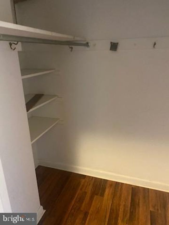 3720 Conshohocken Ave, Home with 0 bedrooms, 0 bathrooms and null parking in Philadelphia PA | Image 7