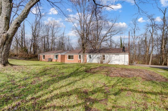 5220 Shiloh Springs Rd, House other with 4 bedrooms, 2 bathrooms and null parking in Trotwood OH | Image 43