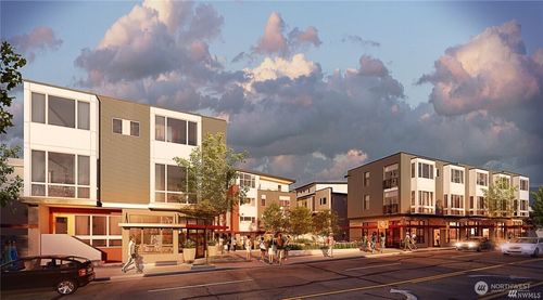 a-12514 15th Ave Ne, Seattle, WA, 98125-4020 | Card Image