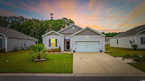 363 Forestbrook Cove Cir, Myrtle Beach, SC, 29588-8071 | Card Image