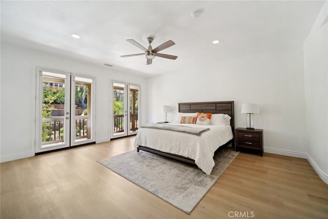 25422 Magnolia Ln, House other with 5 bedrooms, 5 bathrooms and 5 parking in Stevenson Ranch CA | Image 45