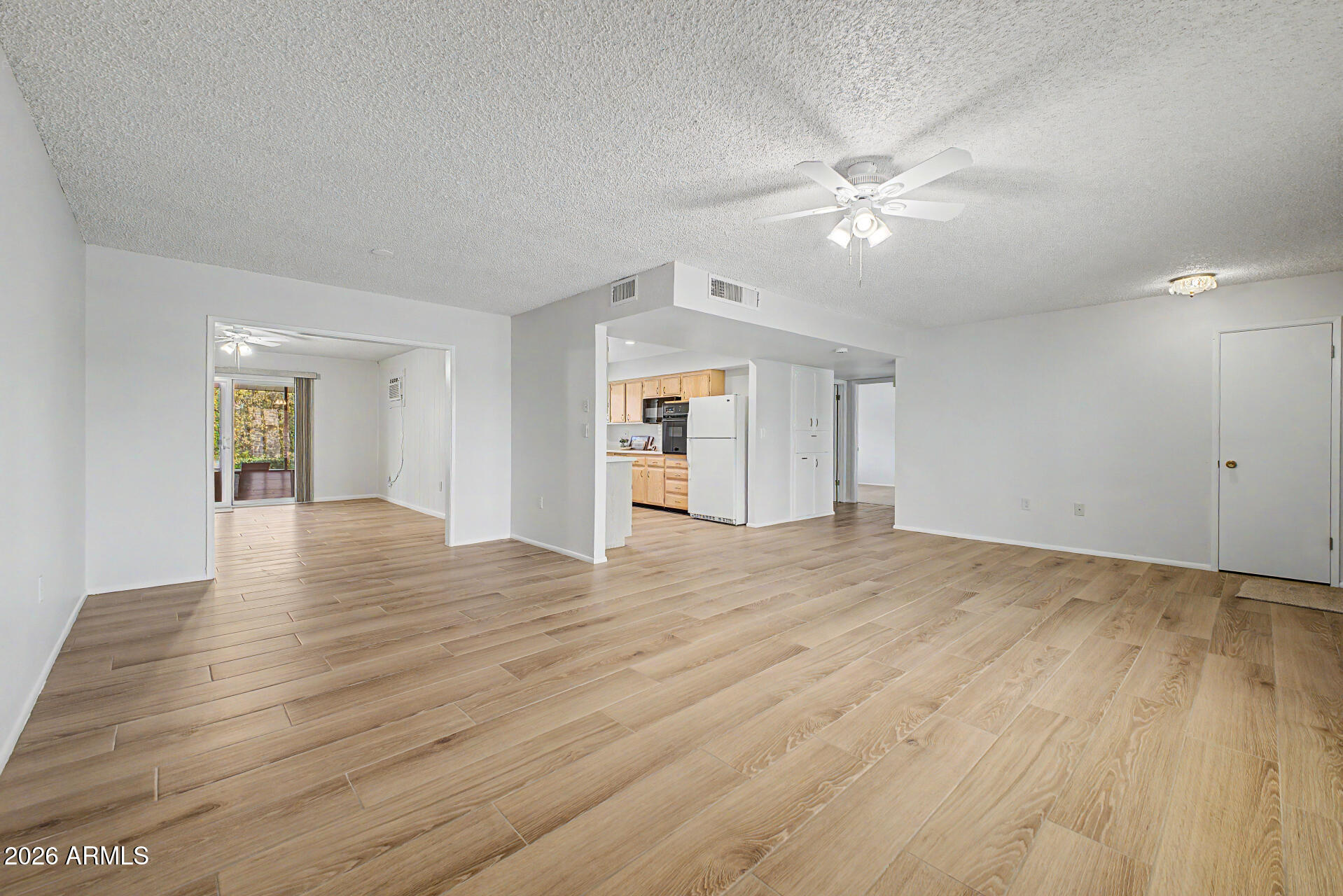 Residential in Sun City 3