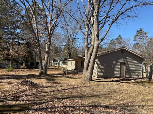 2653 Candlewood Dr, Roscommon, MI, 48653-9742 | Card Image