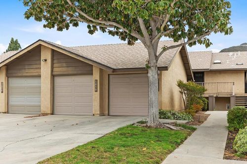 1650 Pala Lake Dr, Fallbrook, CA, 92028-4911 | Card Image