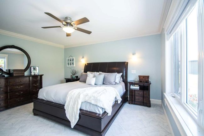 33 Southshore Estate, House other with 12 bedrooms, 10 bathrooms and 12 parking in Widewater AB | Image 25