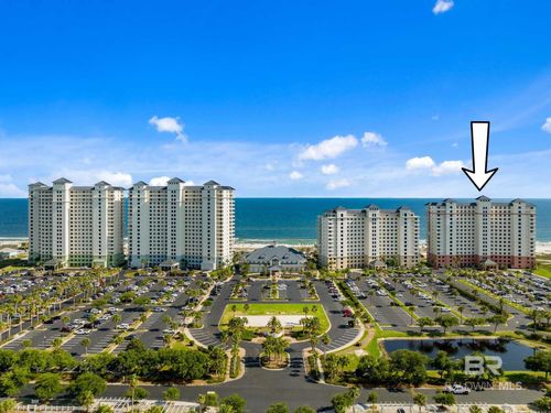 apt-d1103-527 Beach Club Trl, Gulf Shores, AL, 36542-7119 | Card Image
