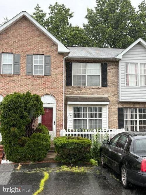 22 Blairville Rd, NEW CASTLE, DE, 19720-8601 | Card Image