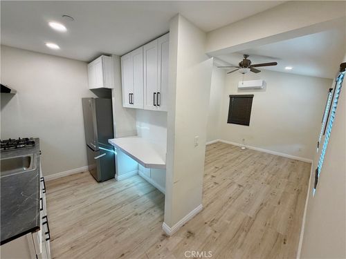 11855 Nava St, Norwalk, CA, 90650 | Card Image