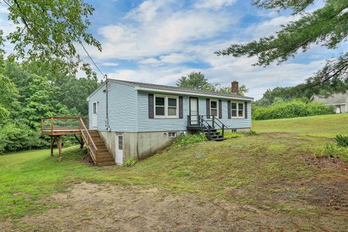 172 Hodgdon Rd, Northfield, NH, 03276-4041 | Card Image