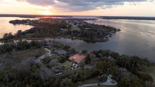 1359 Elysium Blvd, MOUNT DORA, FL, 32757-7027 | Card Image