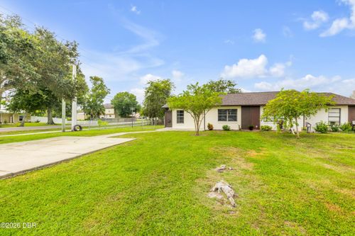 2948 India Palm Dr, Edgewater, FL, 32141-5708 | Card Image