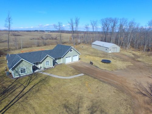 8160 Waldora Rd, SIREN, WI, 54872-8463 | Card Image