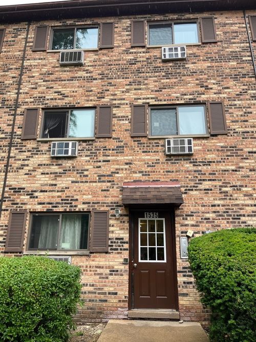 3a-1535 Norway Ln, Palatine, IL, 60074-3097 | Card Image