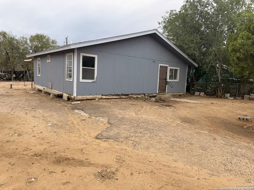 116 Coronado Ave, Laredo, TX, 78043-4747 | Card Image