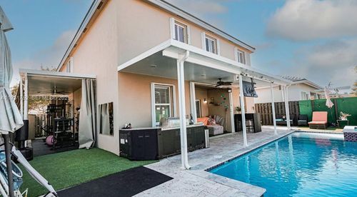 3455 Ne 1st St, Homestead, FL, 33033-8005 | Card Image