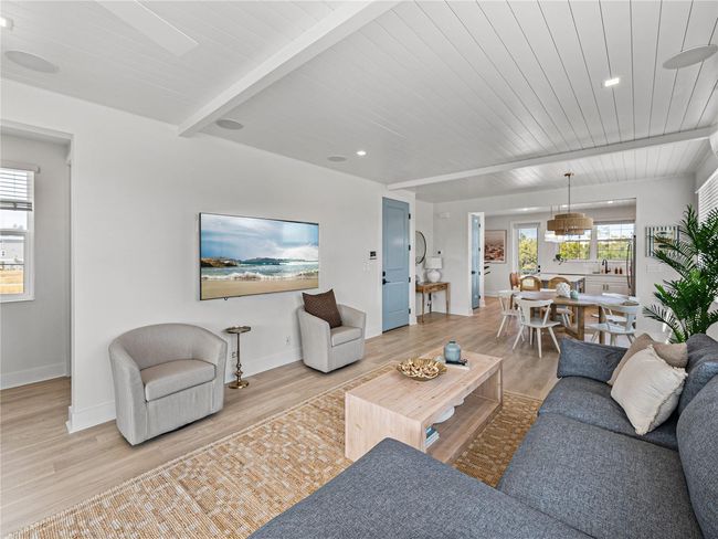 4215 Saltwater Pearl Way, House other with 3 bedrooms, 3 bathrooms and null parking in CORTEZ FL | Image 14
