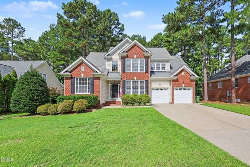 399 Falling Water Rd, Spring Lake, NC, 28390-7054 | Card Image