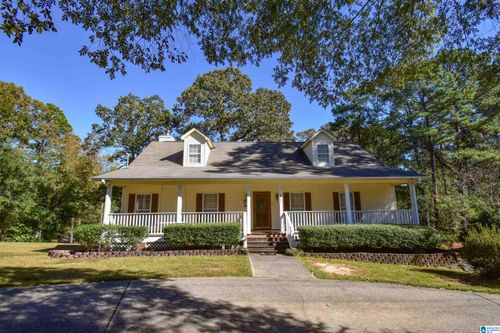 4911 Dove Creek Ave, Northport, AL, 35473-2093 | Card Image