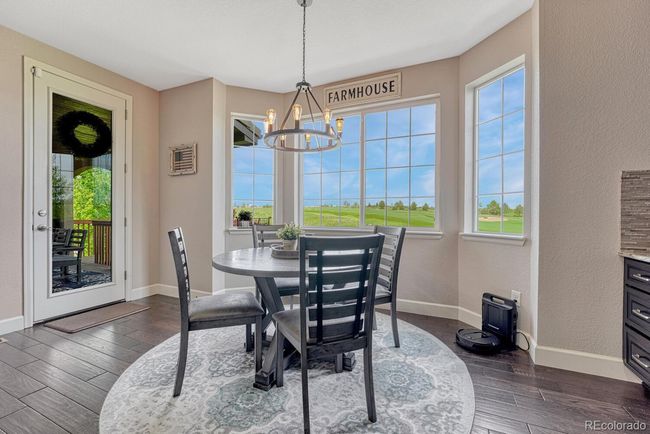 27625 E Moraine Dr, House other with 5 bedrooms, 5 bathrooms and 3 parking in Aurora CO | Image 17