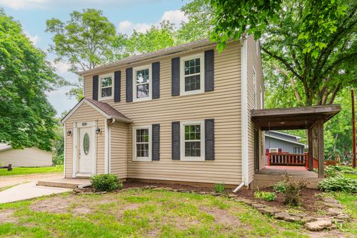 310 Virgil St, Maple Park, IL, 60151-7661 | Card Image