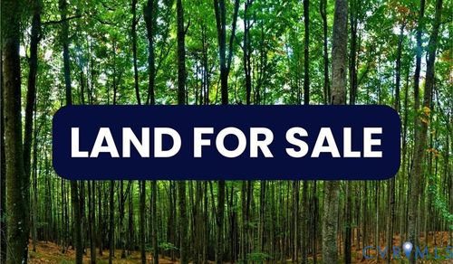 3401 Duke Rd, Richmond, VA, 23222 | Card Image