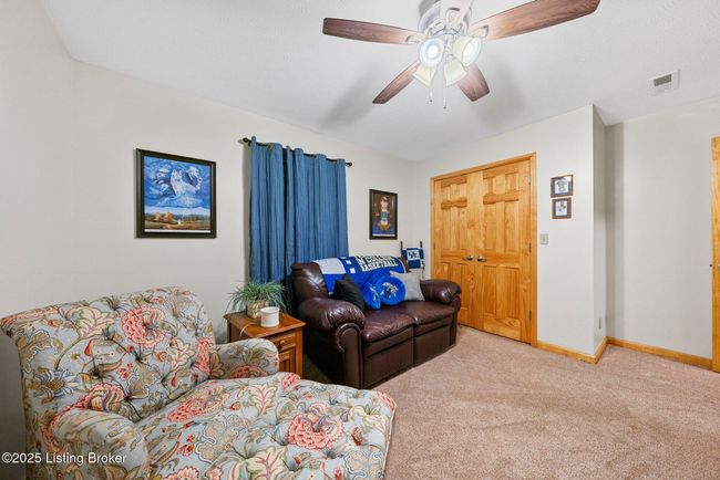 127 Ironwood Dr, House other with 3 bedrooms, 2 bathrooms and null parking in Bee Spring KY | Image 33