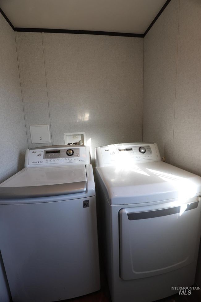 2436 Oakley Ave, House other with 3 bedrooms, 2 bathrooms and 1 parking in Hollister ID | Image 29