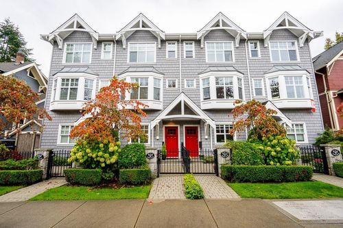 920 W 15th Ave, Vancouver, BC, V5Z1R9 | Card Image