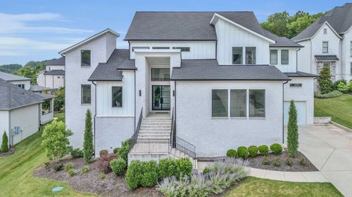 6409 High Top Ct, Franklin, TN, 37067-1814 | Card Image