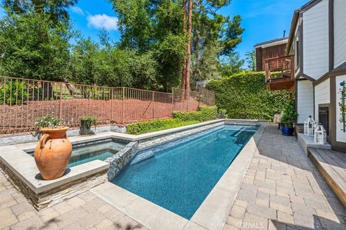 31801 Via Patito, Trabuco Canyon, CA, 92679-4140 | Card Image