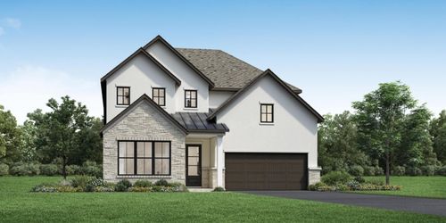 798 Iron Willow Loop, Dripping Springs, TX, 78620-3283 | Card Image