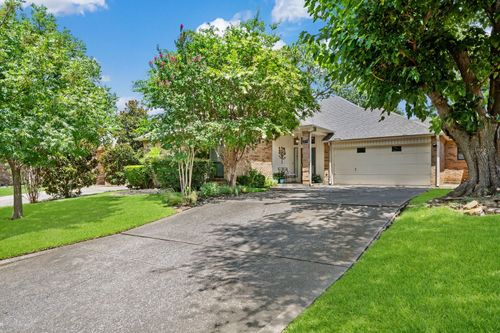 2015 N Saint Andrews Ct, Arlington, TX, 76011-3238 | Card Image