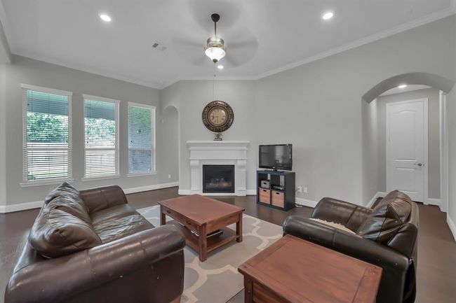 Living room! | Image 15