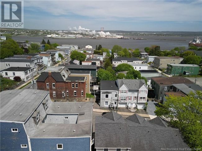 146 Wentworth St, House other with 3 bedrooms, 2 bathrooms and null parking in Saint John NB | Image 40
