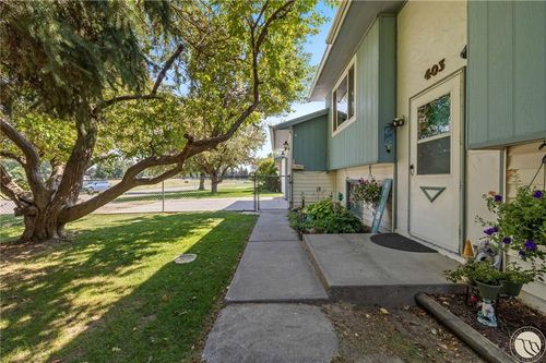 403 3rd St Sw, Park City, MT, 59063-7727 | Card Image