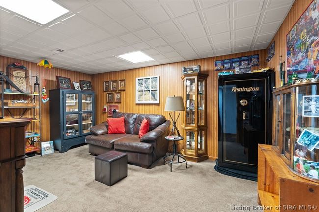 212 Biggs Rd, Home with 3 bedrooms, 2 bathrooms and null parking in Memphis IN | Image 38