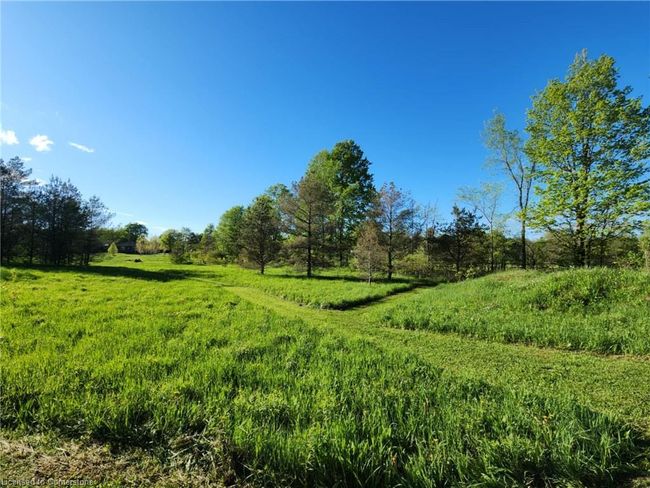 580330 Sideroad 60, House other with 4 bedrooms, 2 bathrooms and 14 parking in Berkeley ON | Image 42