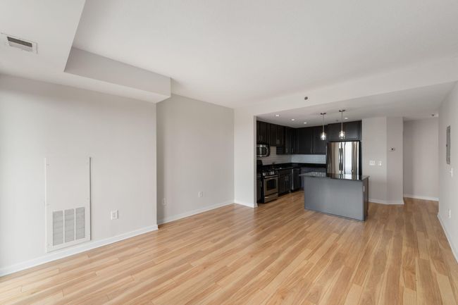 APT-907 - 929 Portland Ave, Condo with 1 bedrooms, 1 bathrooms and null parking in Minneapolis MN | Image 6