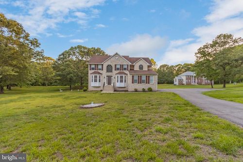 16870 Bent Oak Pl, Hughesville, MD, 20637-2970 | Card Image