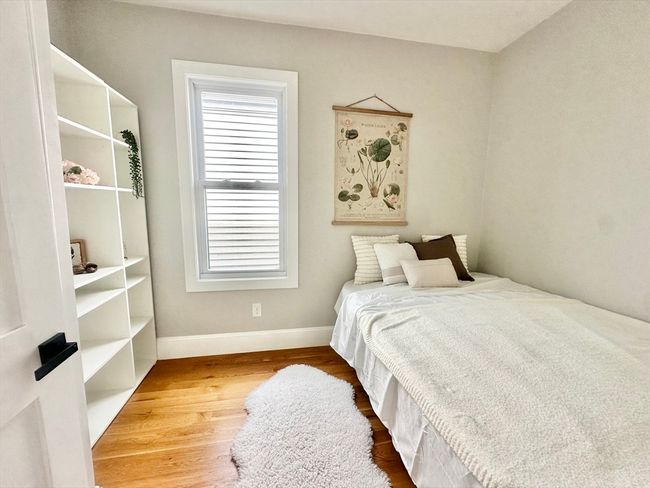 APT-3 - 299 Maverick St, Condo with 2 bedrooms, 2 bathrooms and null parking in Boston MA | Image 8