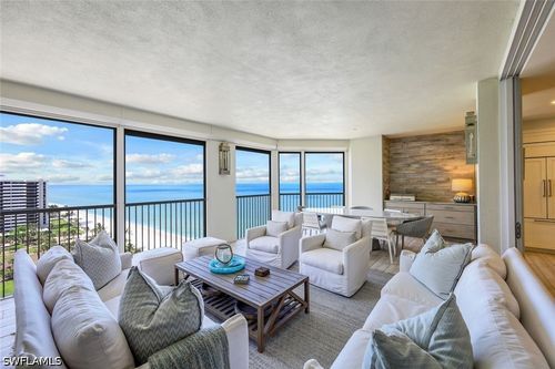 105-4051 Gulf Shore Blvd N, NAPLES, FL, 34103-2681 | Card Image