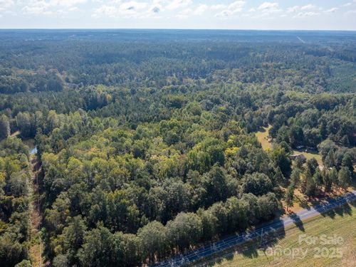 1788 Sandhill Game Management Rd, Ellerbe, NC, 28338-9053 | Card Image