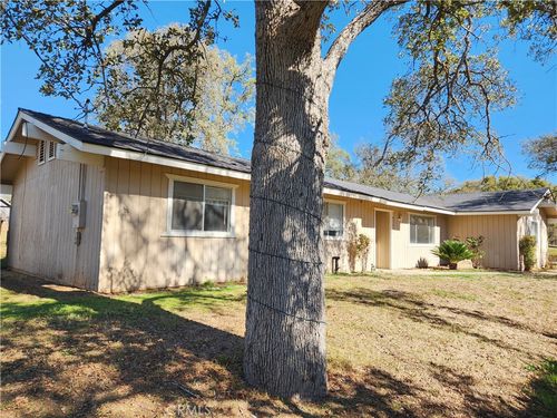 47651 Klamath Ave, Coarsegold, CA, 93614-9764 | Card Image