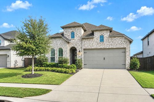 2702 Country Ln, Katy, TX, 77493-8132 | Card Image
