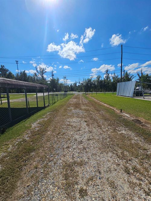 29310 Highway 20, Vacherie, LA, 70090-3059 | Card Image